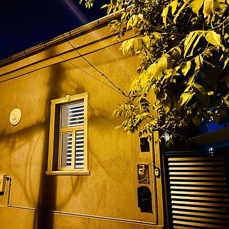Serbian House Timişoara Exterior foto